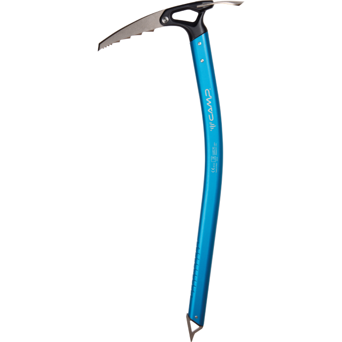 CAMP Zenith Ice Axe