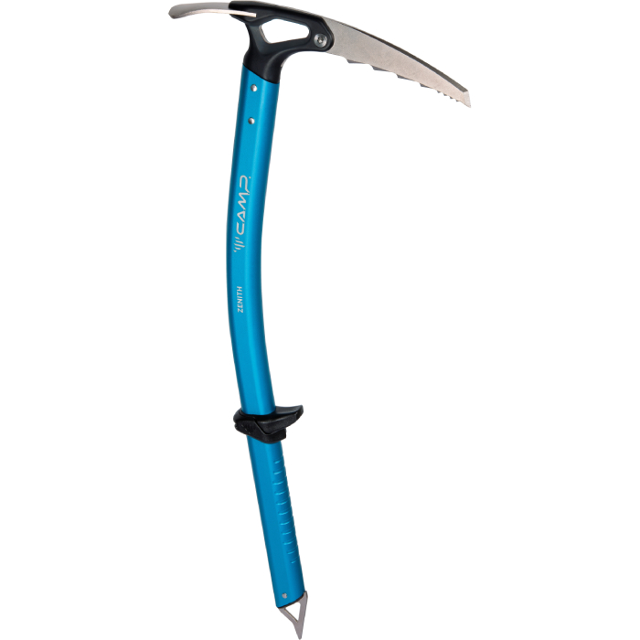 CAMP Zenith Ice Axe