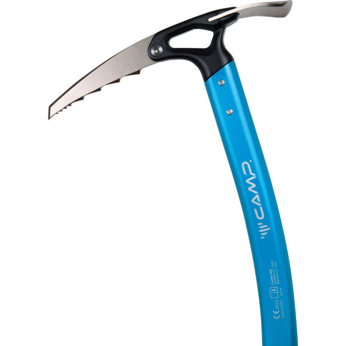 CAMP Zenith Ice Axe