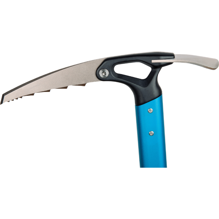 CAMP Zenith Ice Axe