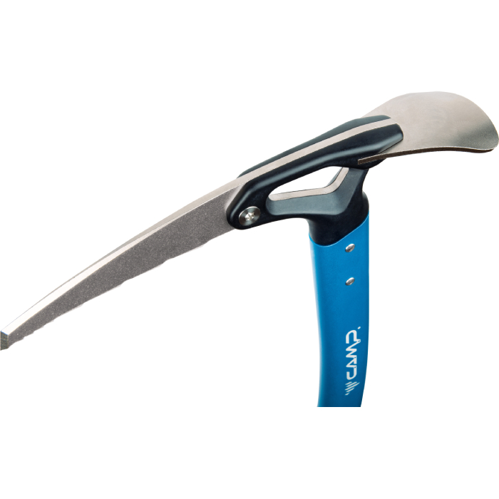 CAMP Zenith Ice Axe