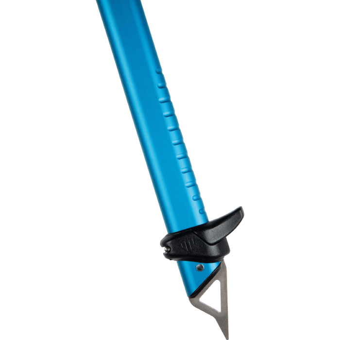 CAMP Zenith Ice Axe