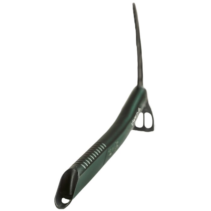 CAMP Corsa Alpine Ice Axe