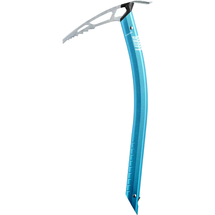 Edelrid Drift Ice Axe