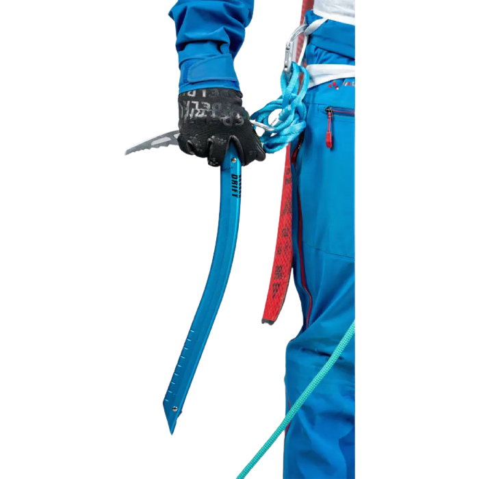 Edelrid Drift Ice Axe