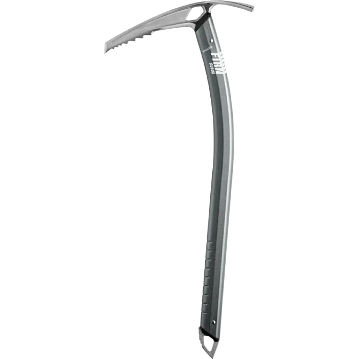 Edelrid Firn Guide Ice Axe