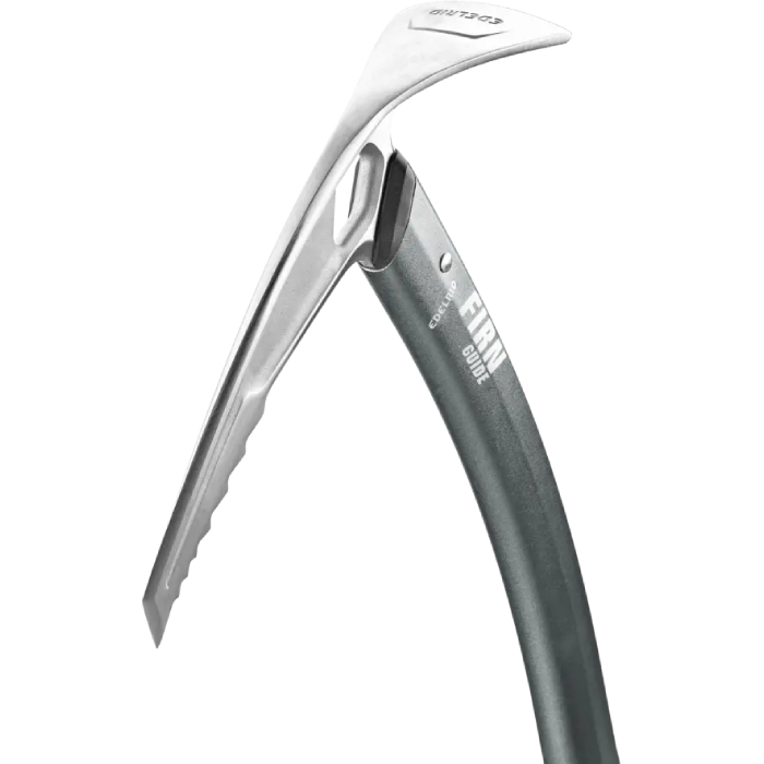 Edelrid Firn Guide Ice Axe