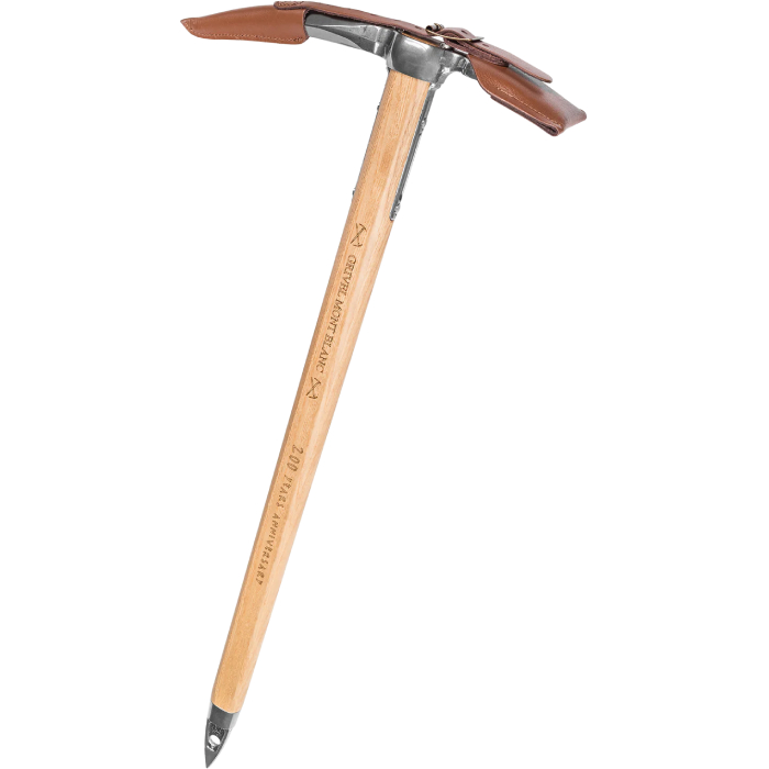 Grivel 200 Ice Axe