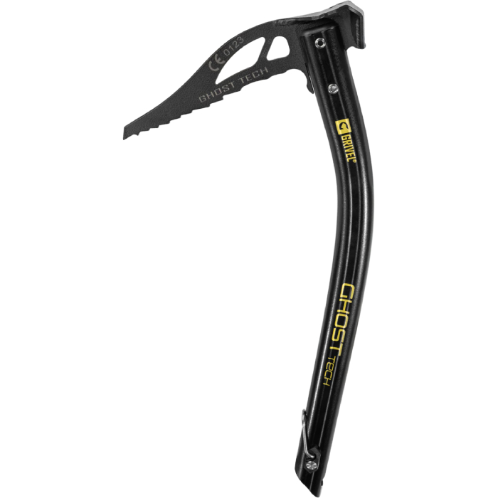 Grivel Ghost Tech Ice Axe