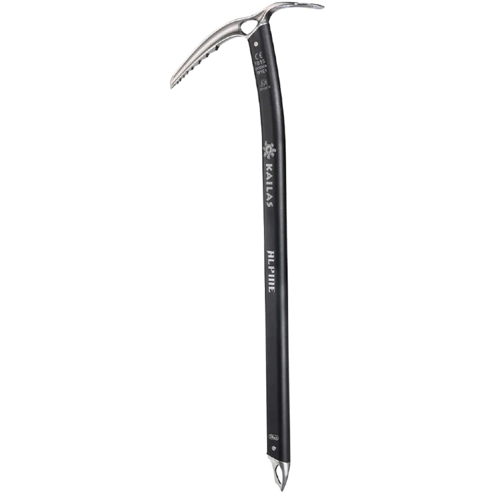 Kailas Alpine Ice Axe