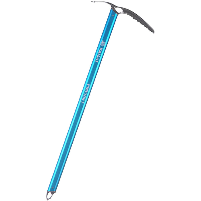 Kailas Pinpoint Ice Axe