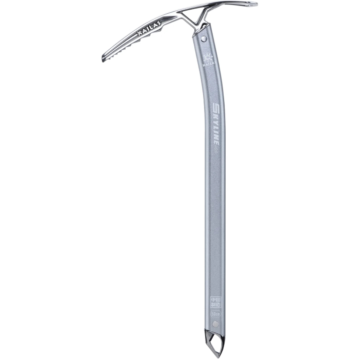 Kailas Skyline Technical Pro Ice Axe