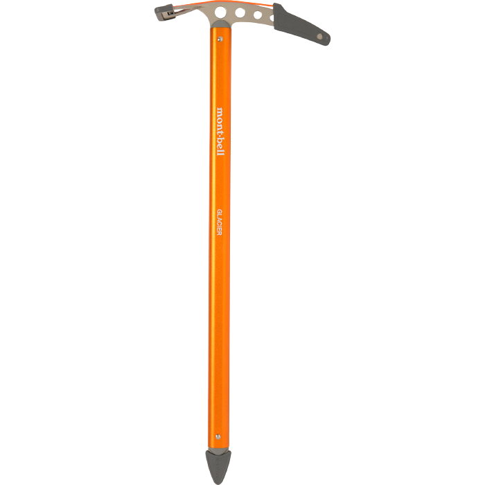 Montbell Glacier Ice Axe