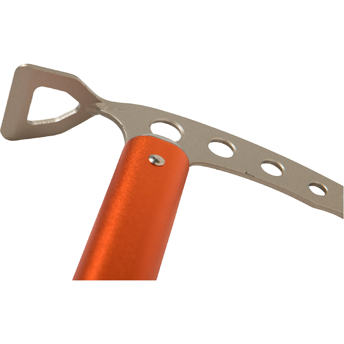 Montbell Glacier Ice Axe