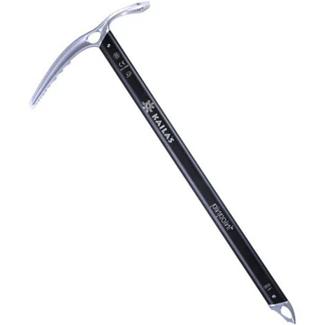 Kailas Pinpoint Ice Axe