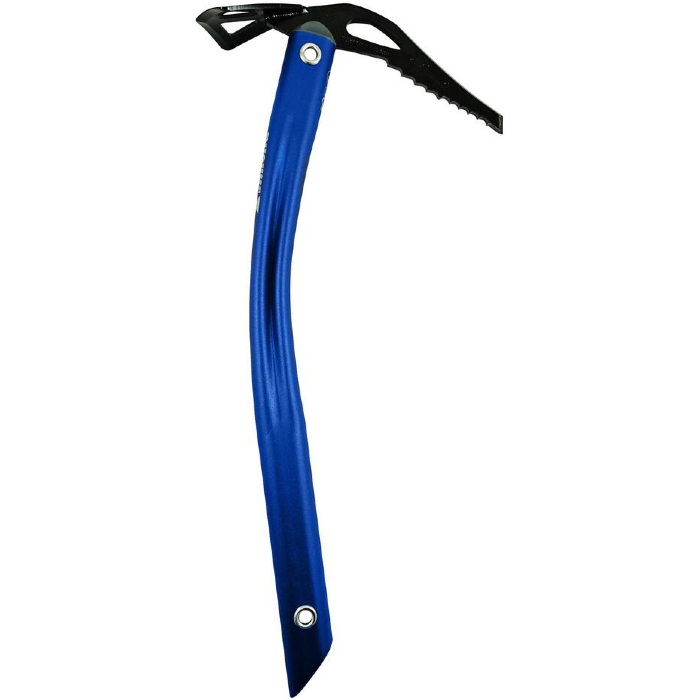 Simond Fox Carving Ice Axe