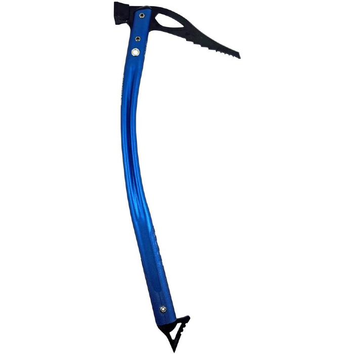 Simond Naja Light Hammer Ice Axe