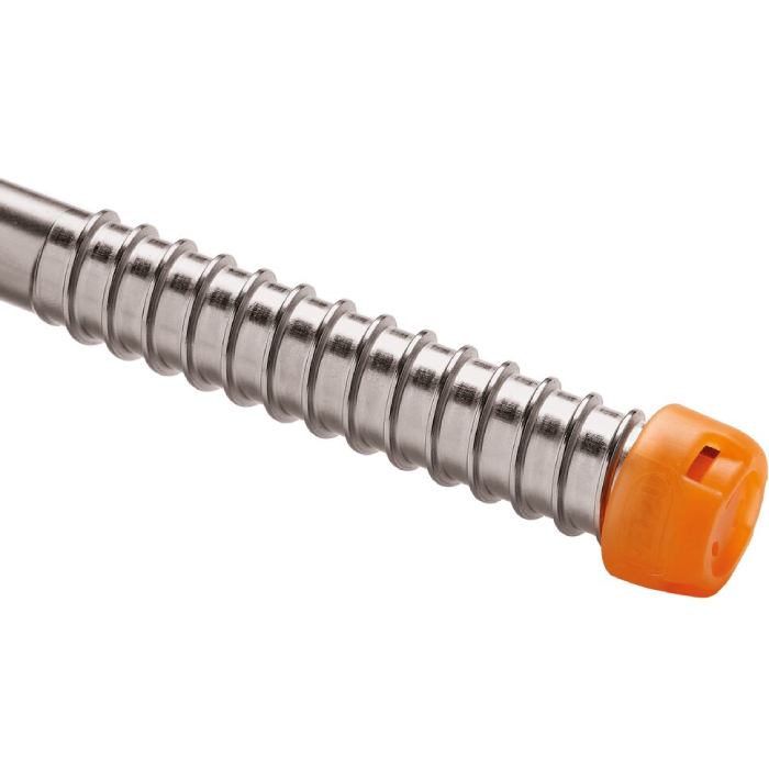 Petzl Laser Speed Ice Screw