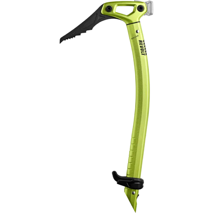 Edelrid Revolt Ice Tool