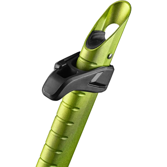 Edelrid Revolt Ice Tool