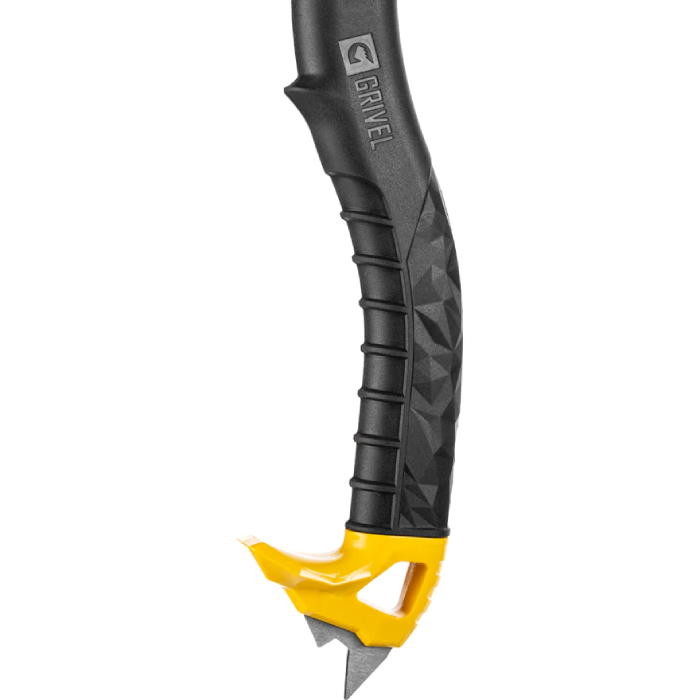 Grivel North Machine Ice Tool