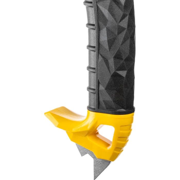 Grivel North Machine Ice Tool