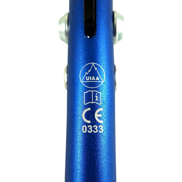 Anaconda deals bike pump