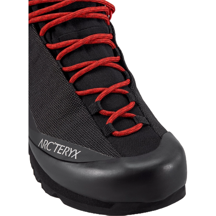 Arcteryx Acrux LT GTX Mountaineering Boot