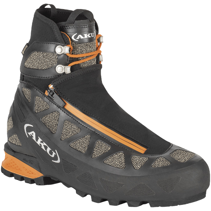 Aku Croda DFS GTX Men Mountaineering Boot