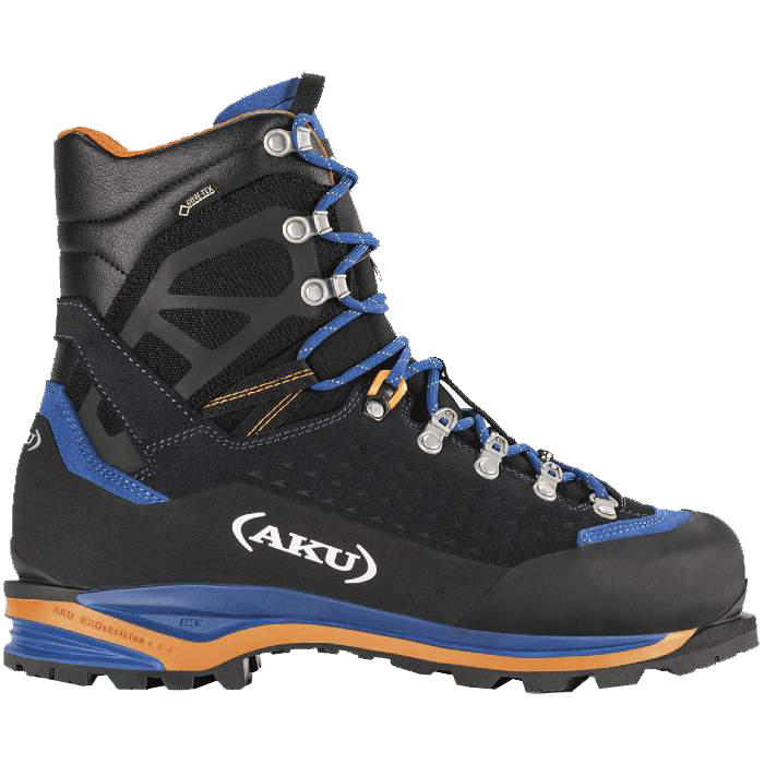 Aku Hayatsuki GTX Men Mountaineering Boot