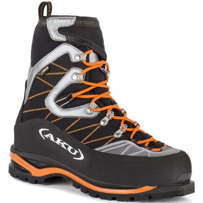 Aku Serai GTX Mountaineering Boot