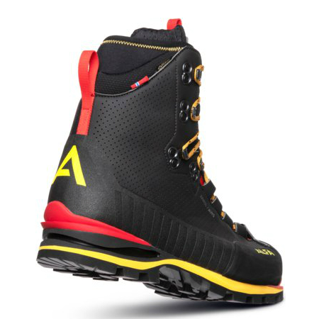 Alfa Juvass A/P/S GTX W Mountaineering Boot