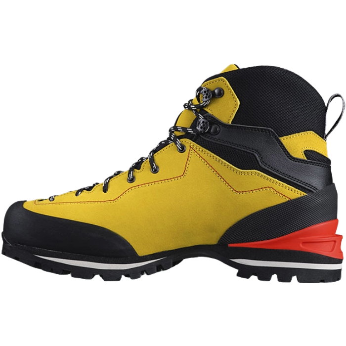 Garmont Ascent GTX® Men Mountaineering Boot