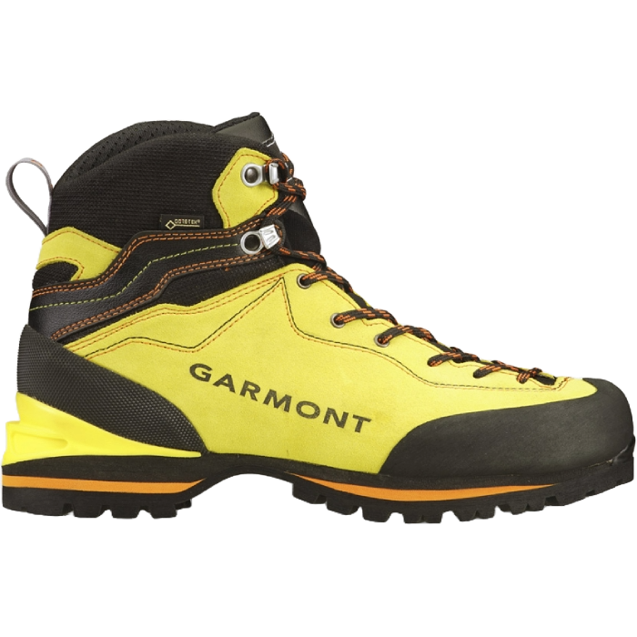 Garmont gtx boots best sale