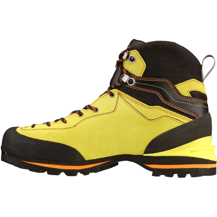 Garmont Ascent GTX® Men Mountaineering Boot