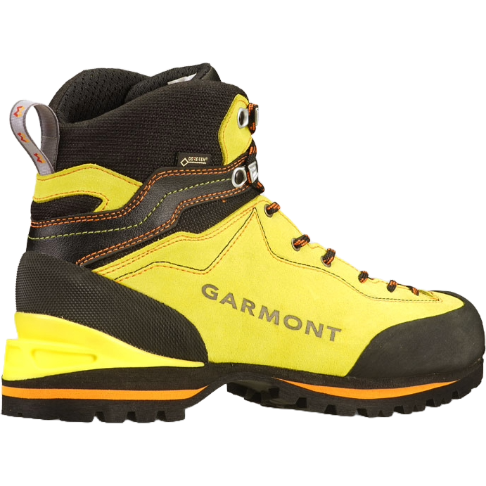 Garmont Ascent GTX® Men Mountaineering Boot