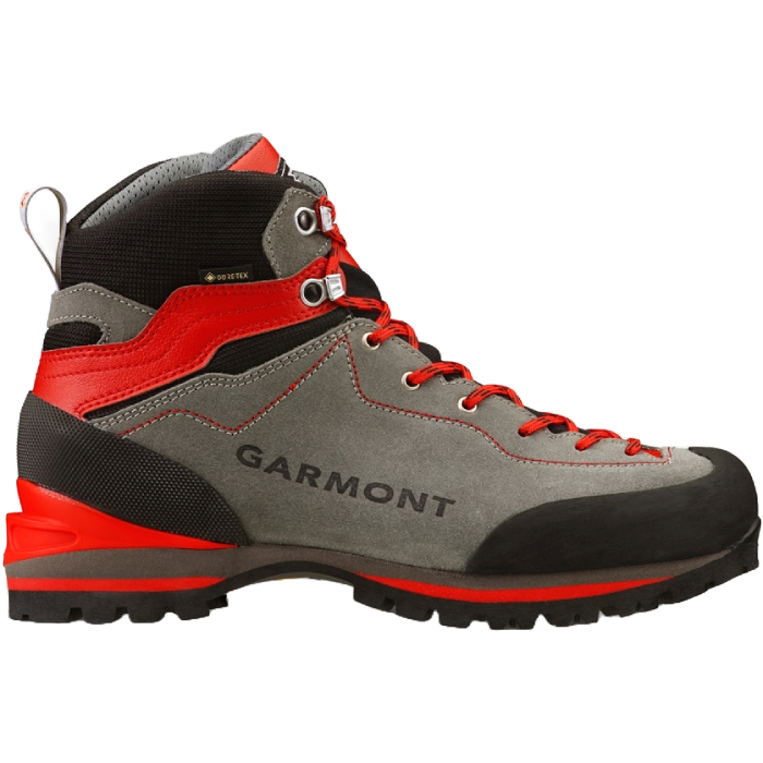 Garmont Ascent GTX® Men Mountaineering Boot