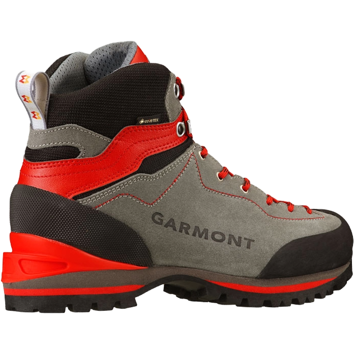 Garmont Ascent GTX® Men Mountaineering Boot