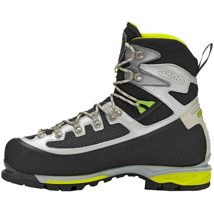 Asolo 6B+ GV Mountaineering Boot