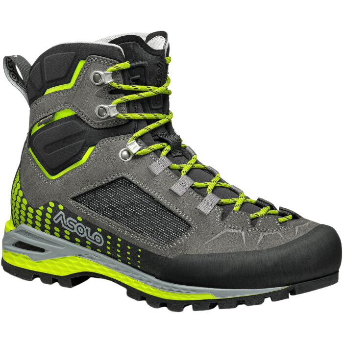 Asolo Freney Evo GV Men Mountaineering Boot