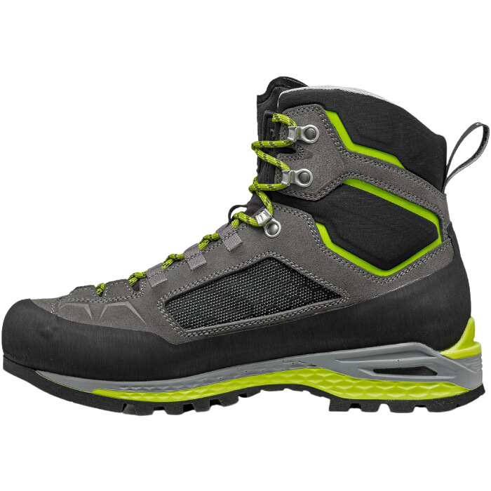 Asolo Freney Evo GV Men Mountaineering Boot