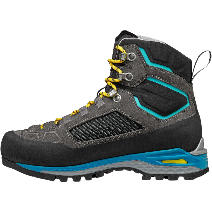 Asolo Freney Evo GV Women Mountaineering Boot