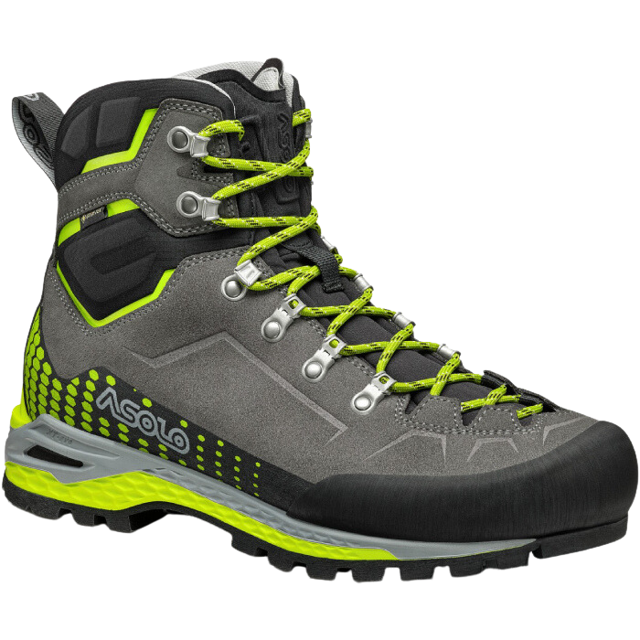 Asolo Freney Evo LTH GV Men Mountaineering Boot