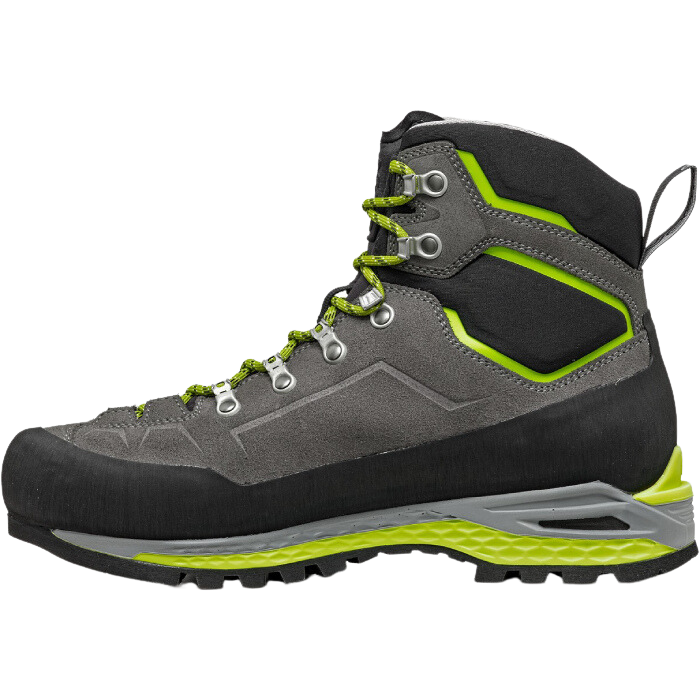 Asolo Freney Evo LTH GV Men Mountaineering Boot