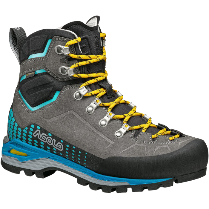 Asolo Freney Evo LTH GV Women Mountaineering Boot