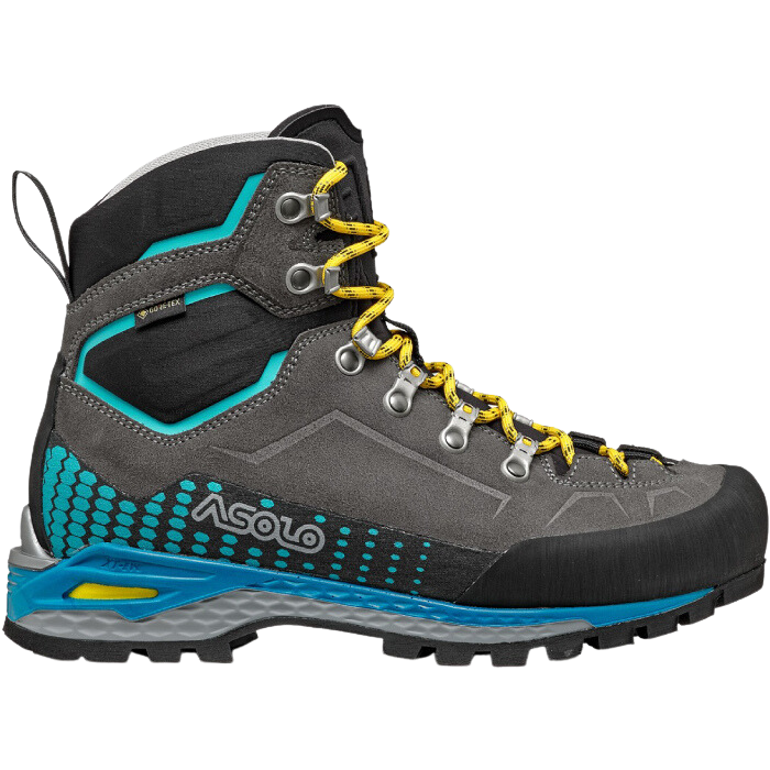 Asolo Freney Evo LTH GV Women Mountaineering Boot