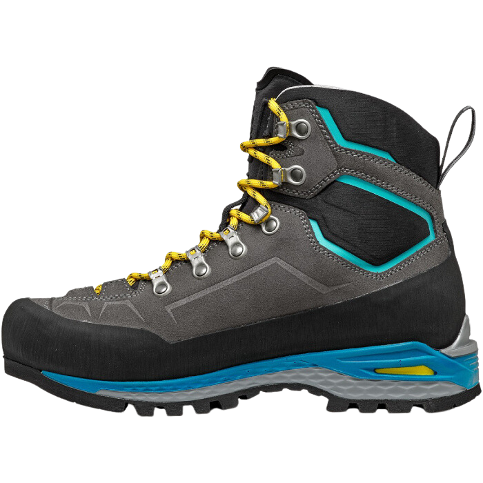 Asolo Freney Evo LTH GV Women Mountaineering Boot