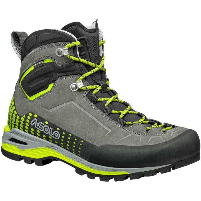 Asolo Freney Evo Mid LTH GV Men Mountaineering Boot