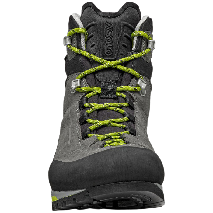 Asolo Freney Evo Mid LTH GV Men Mountaineering Boot