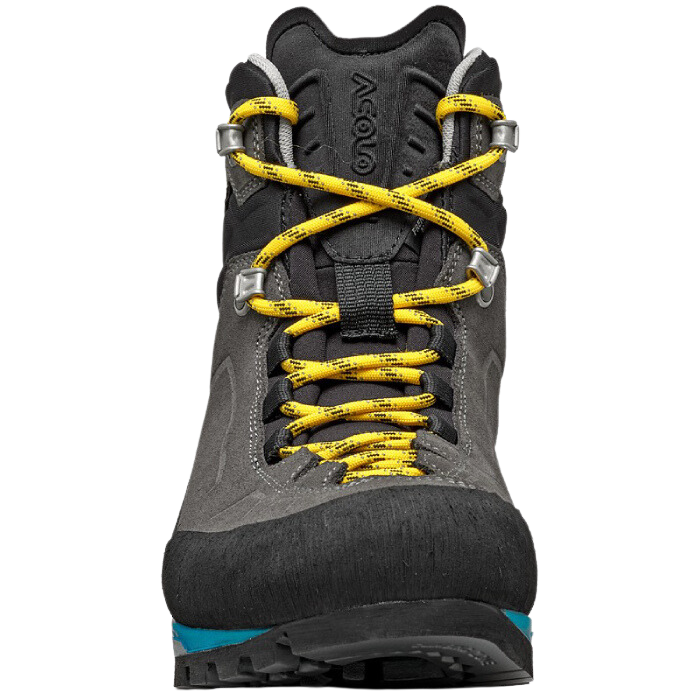 Asolo Freney Evo Mid LTH GV Women Mountaineering Boot